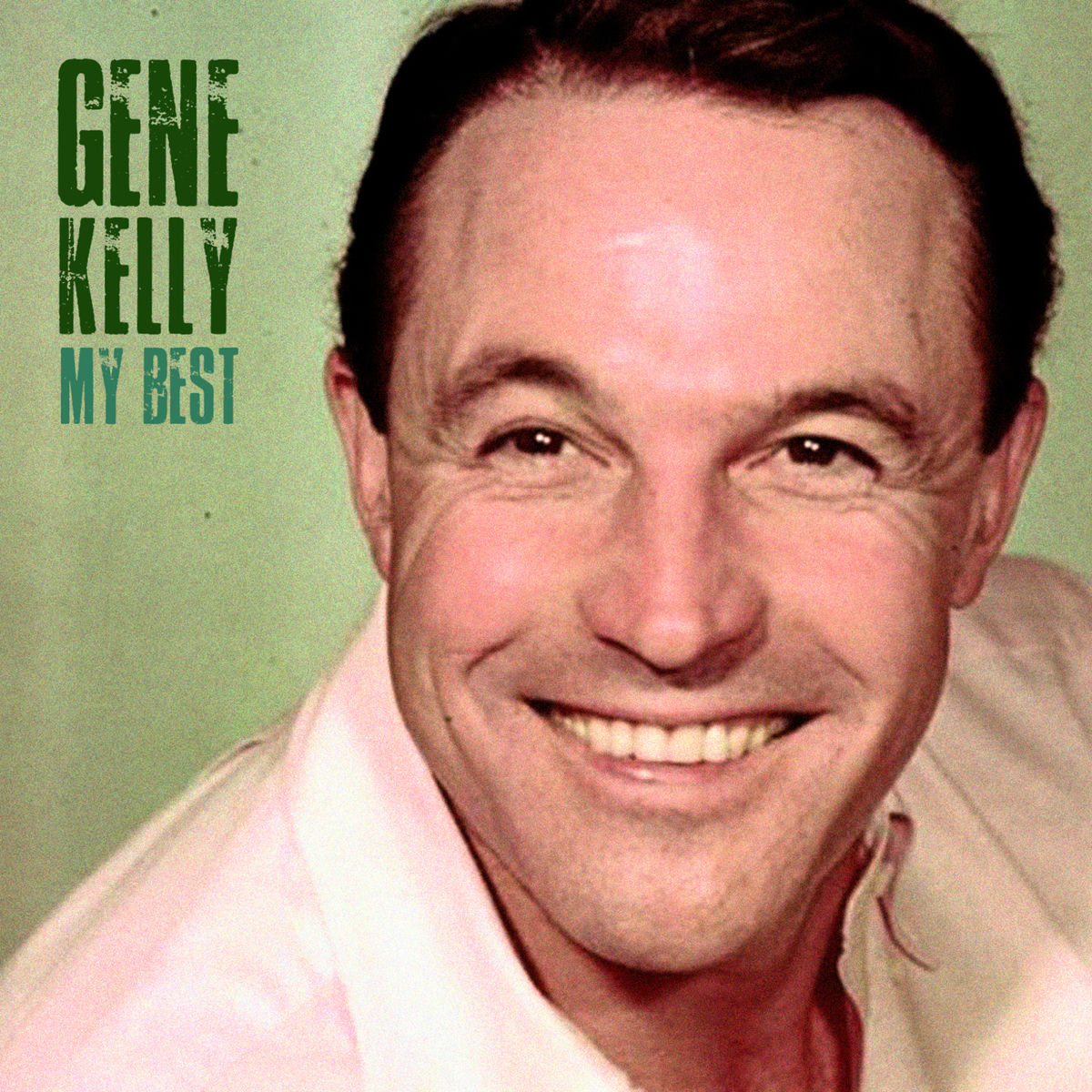 Album cover of All I Do Is Dream of You
