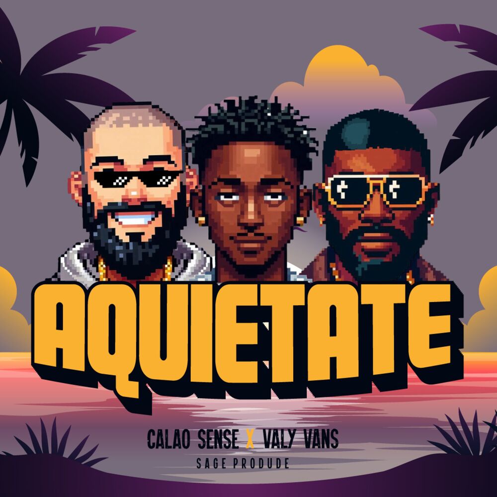 Picture of Aquietate