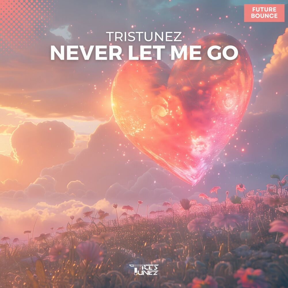 Picture of Never Let Me Go