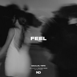 Feel