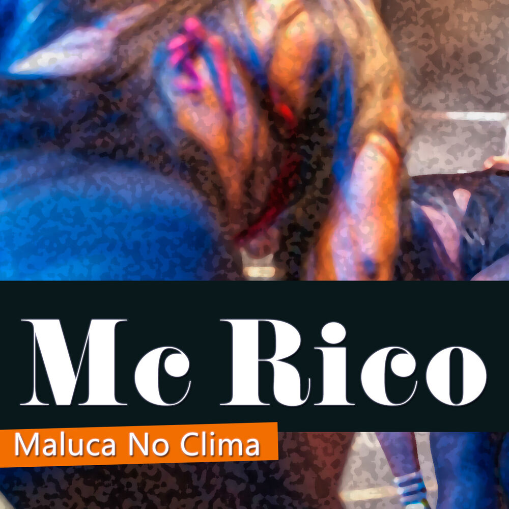 Picture of Maluca no Clima