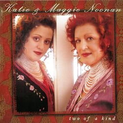 Cover of Two of a Kind