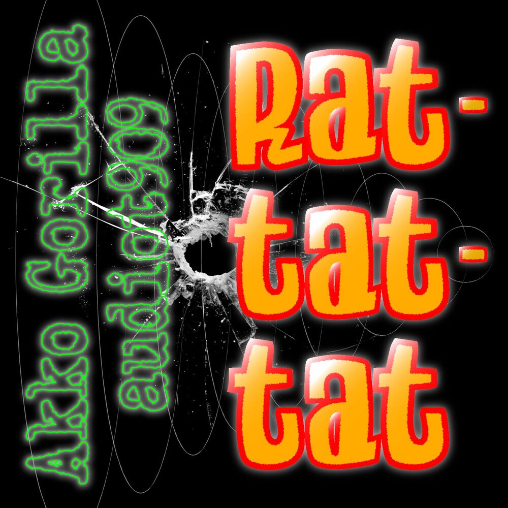 Picture of RAT-TAT-TAT