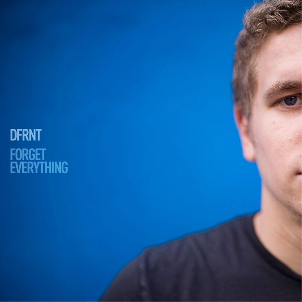 Picture of Forget Everything