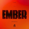 EMBER (Instrumentals)