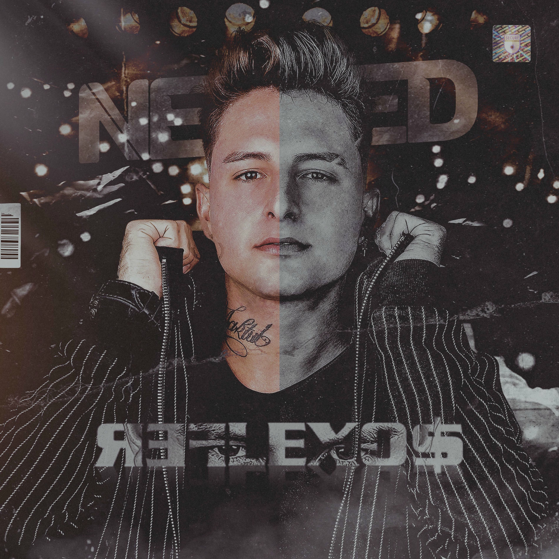 Album cover of Se Acha Esperta