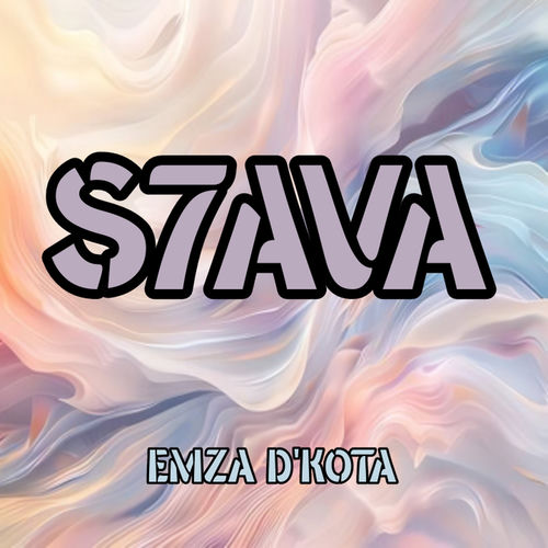 S7Ava