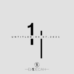 Untitled 04.07.2021