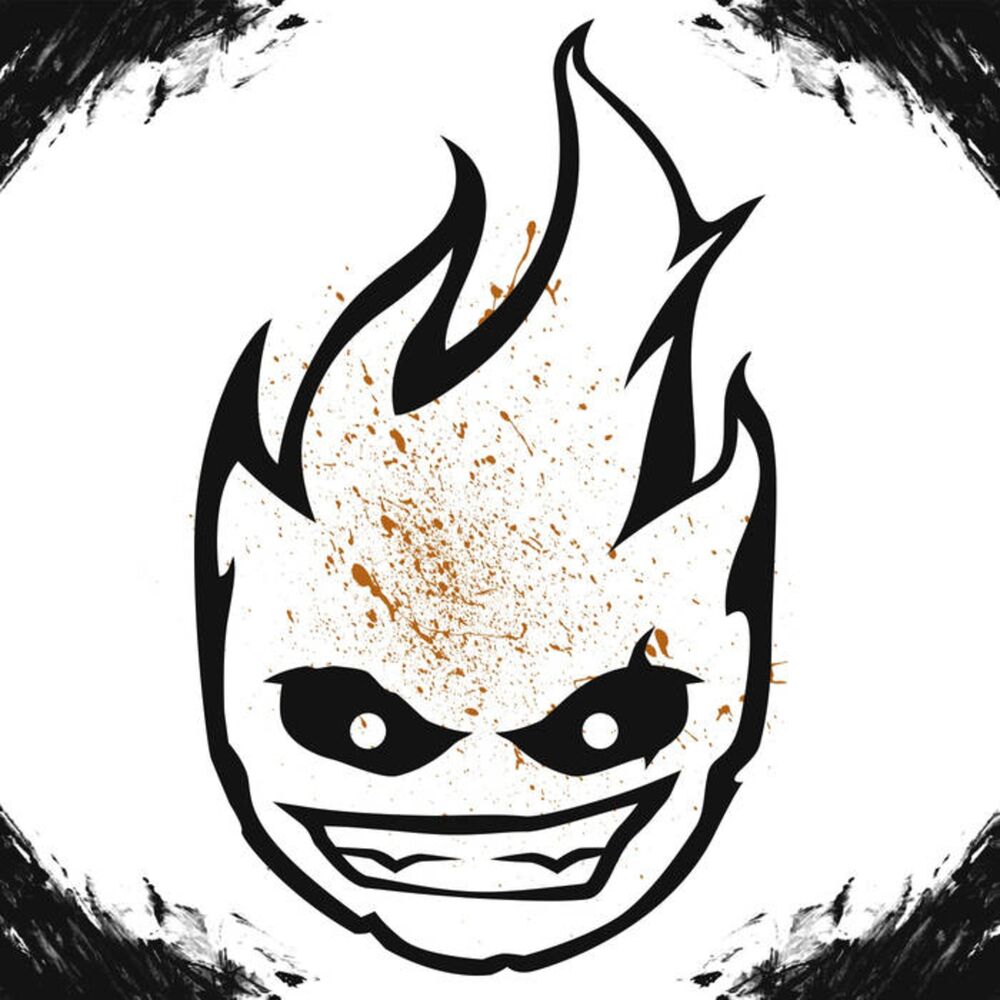 Picture of Rampage
