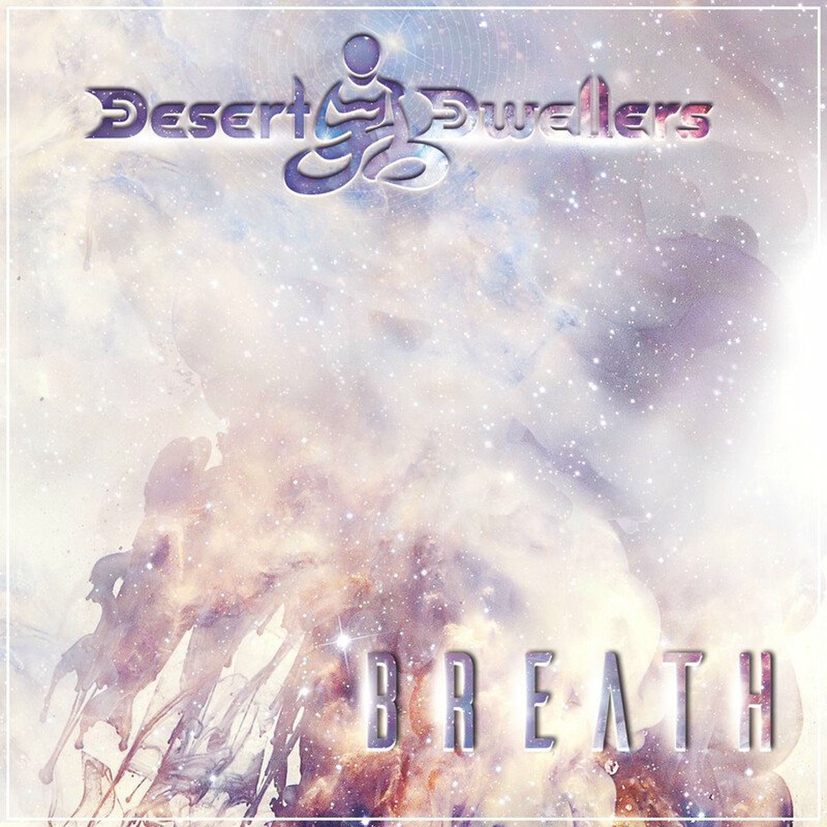 Album cover of Praise Her, the Fire Keeper