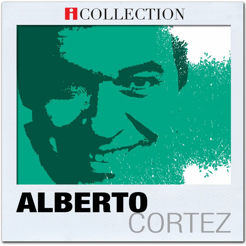 Picture of iCollection