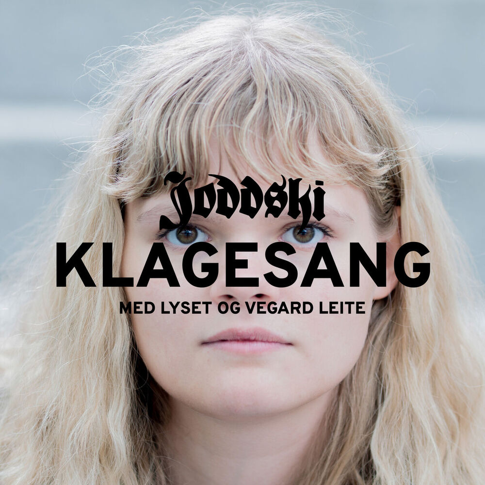 Picture of Klagesang