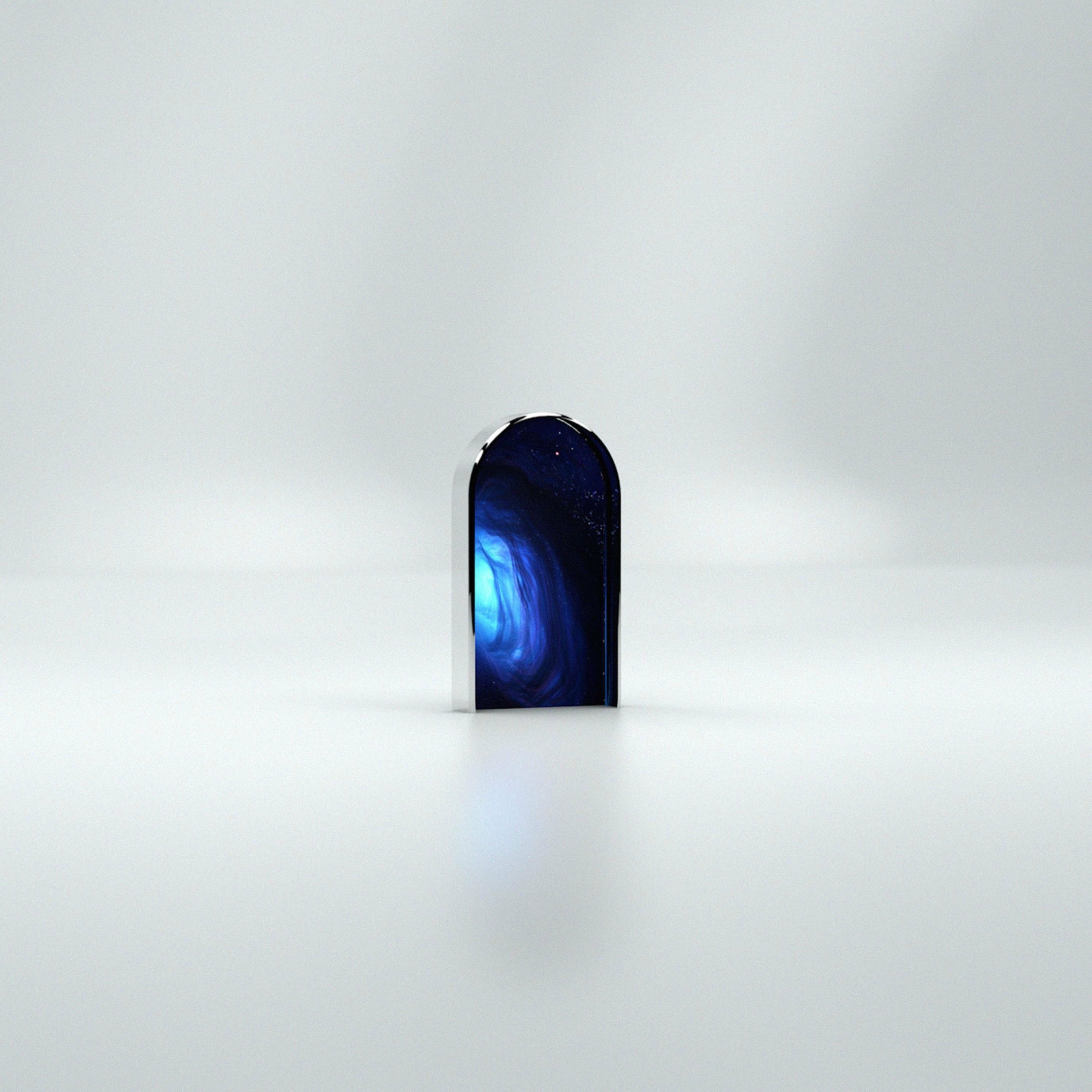 Album cover of 13 drift..