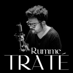 Cover of Traté