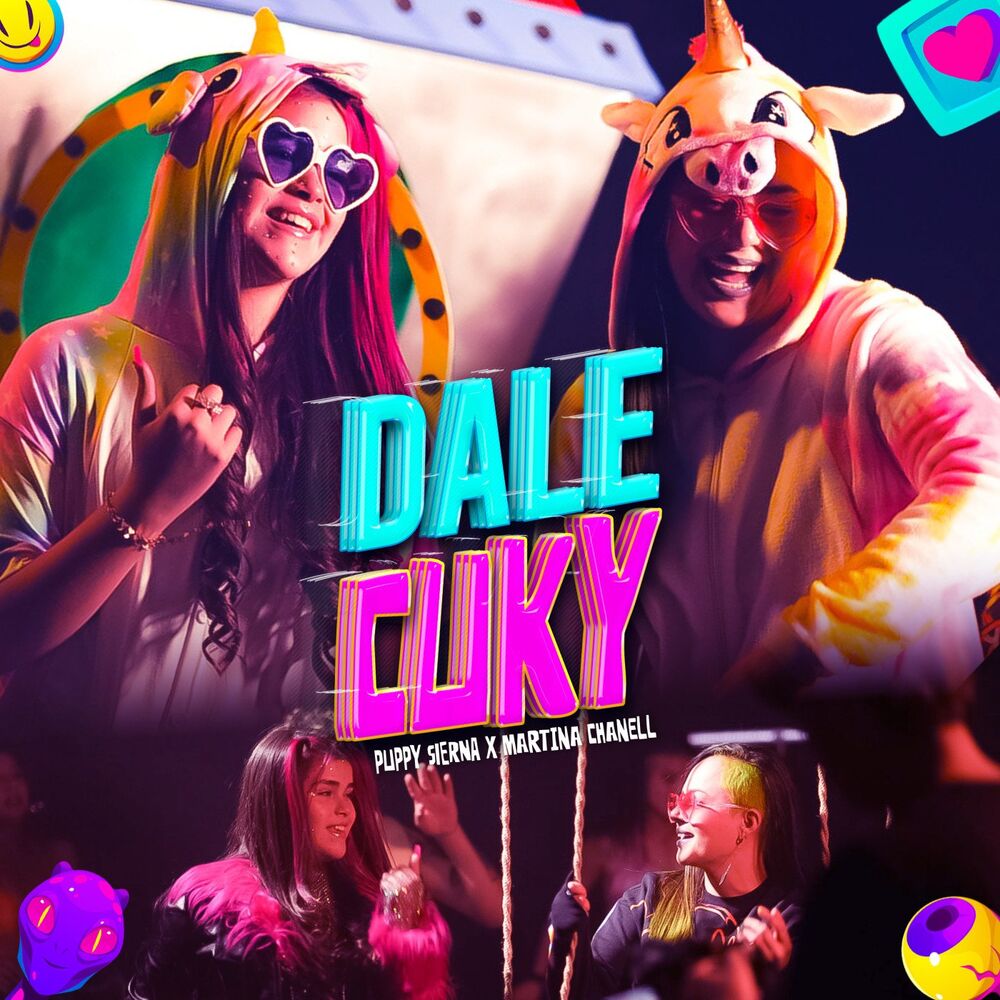 Picture of Dale Cuky