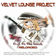 Dimelo Tu (Mix And Magix Remix) by Velvet Lounge Project album cover