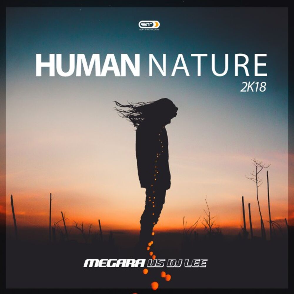 Picture of Human Nature 2K18