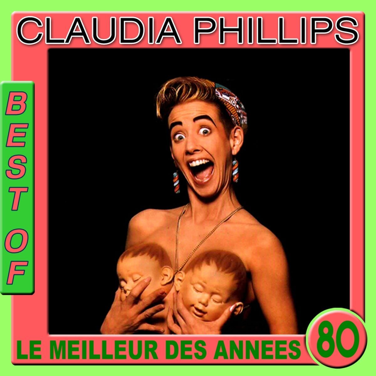 Album cover of Quel souci La Boétie !..