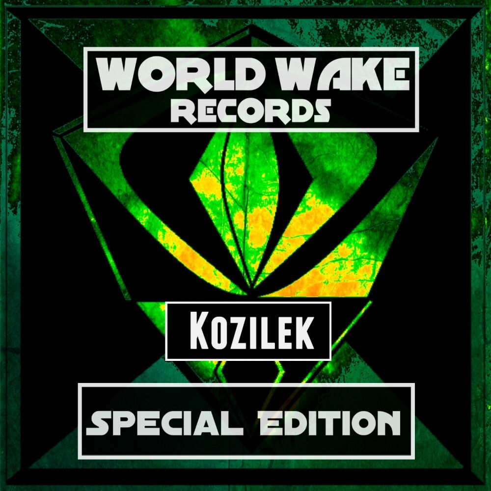 Picture of Special Edition
