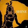 Shine