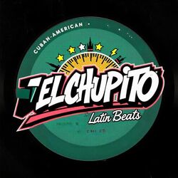 El Chupito, Latin Beats