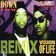 Vision Of Life Remix (Single Remix)