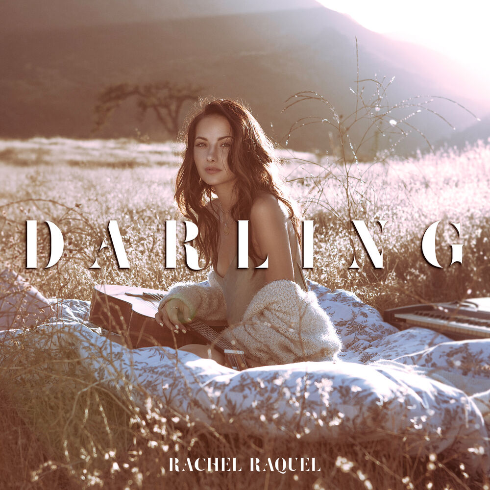 Picture of Darling
