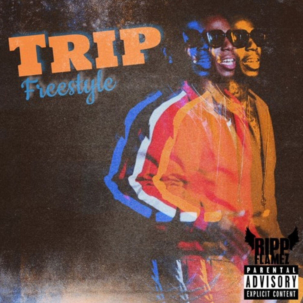 Picture of Trip Freestyle