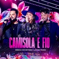 Camisola e Fio