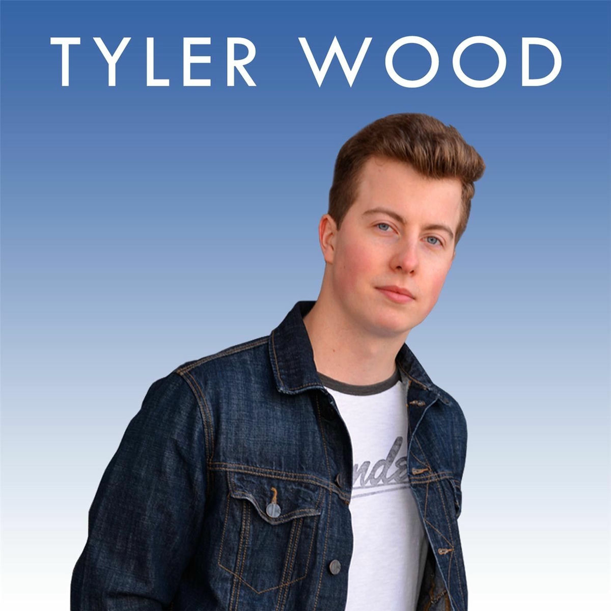 Album cover of Coming Home