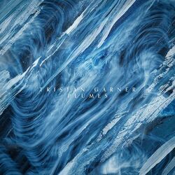 Cover of Plumes