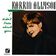 Chopin Prelude Op. 28 No. 4 / Insensatez (Album Version)