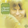 Bim Bom by Astrud Gilberto album cover