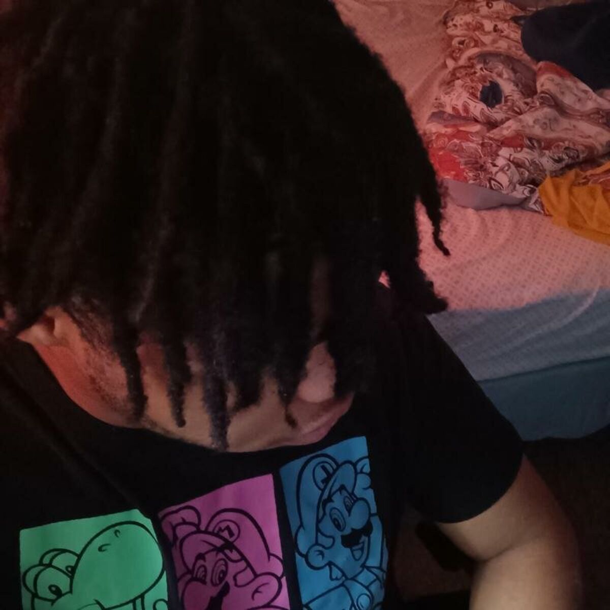 Album cover of LesGo/HateMe