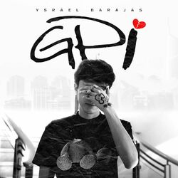 Cover of GPI