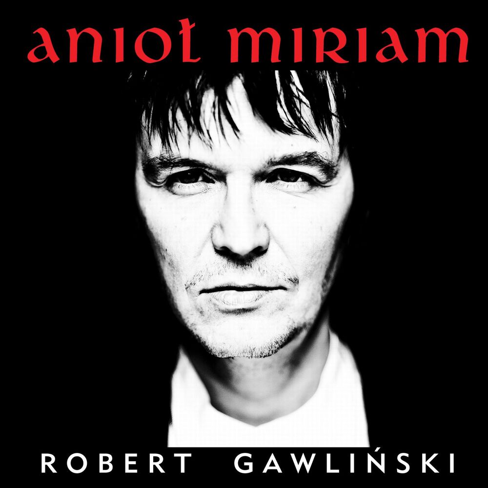 Picture of Aniol Miriam