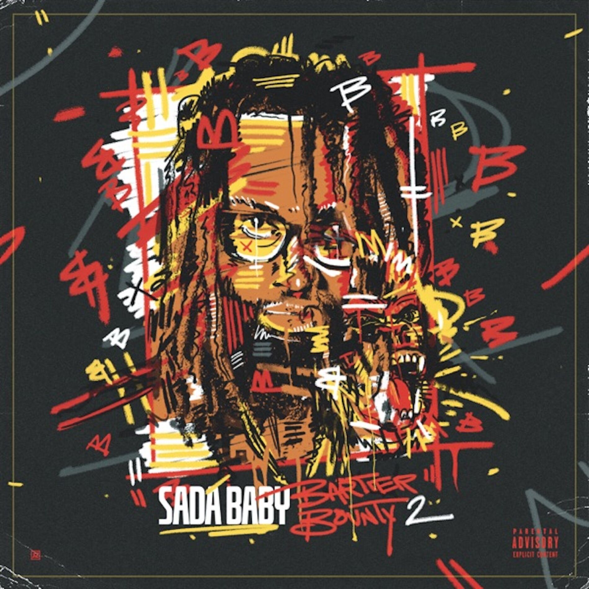 Album cover of Kooler Final Form