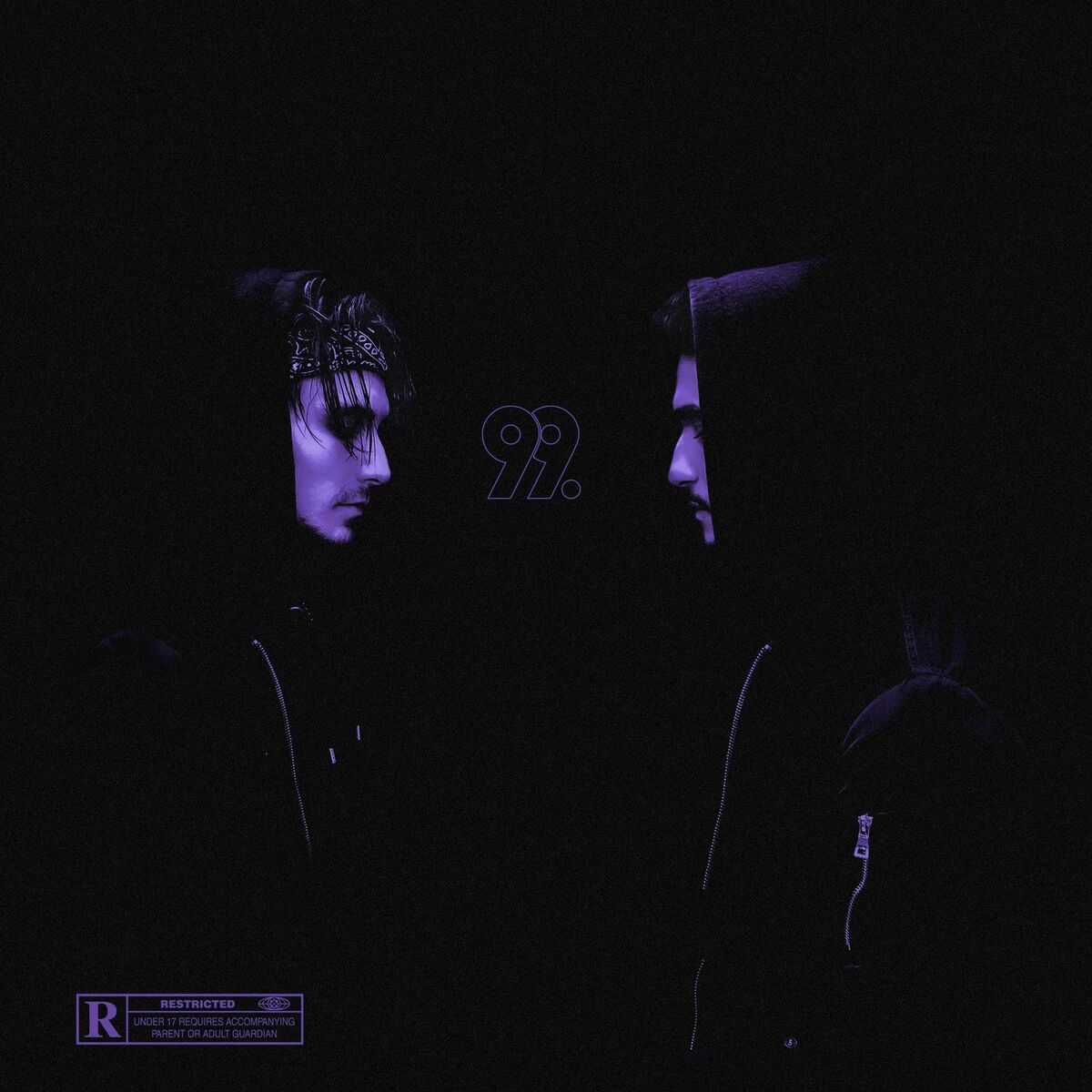 Album cover of 99