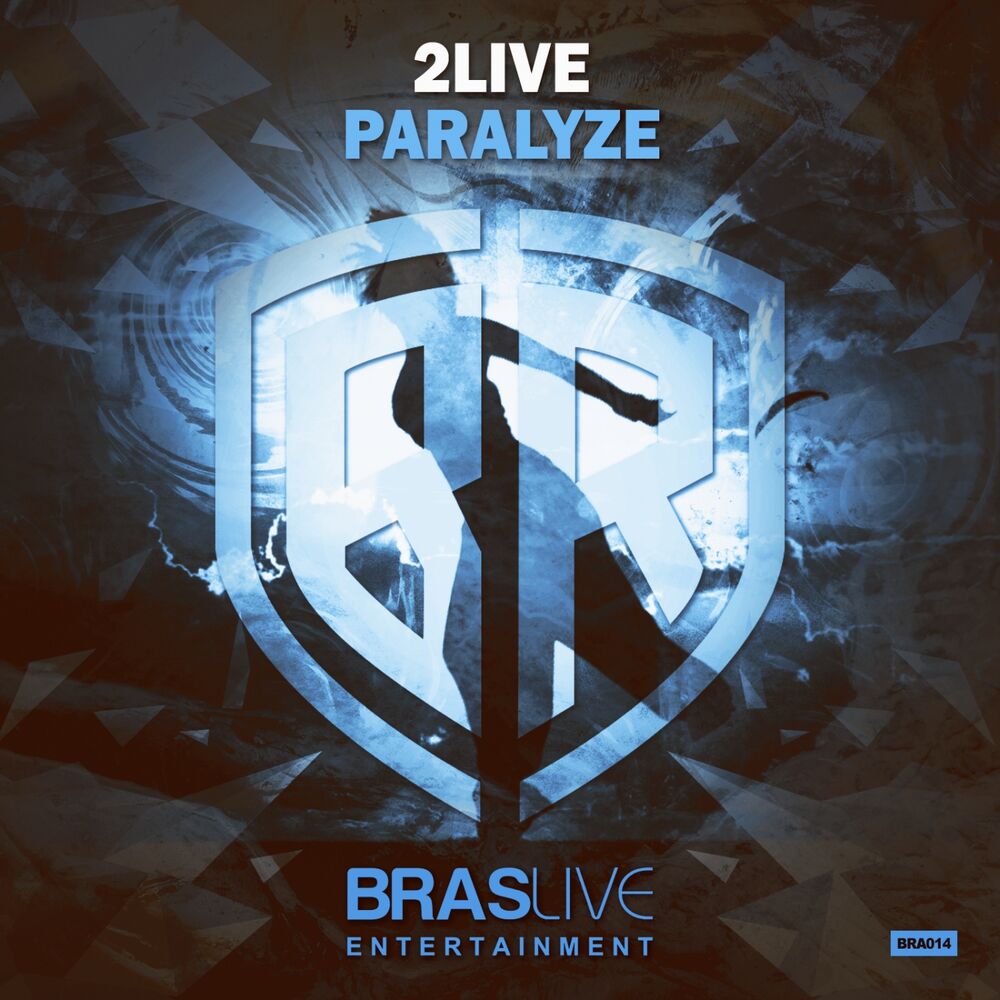 Picture of Paralyze
