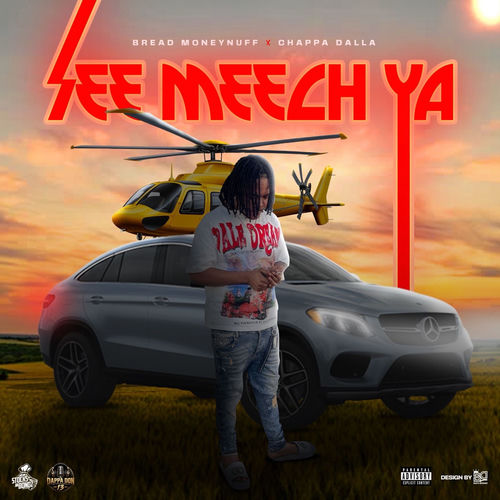 See Meech Ya