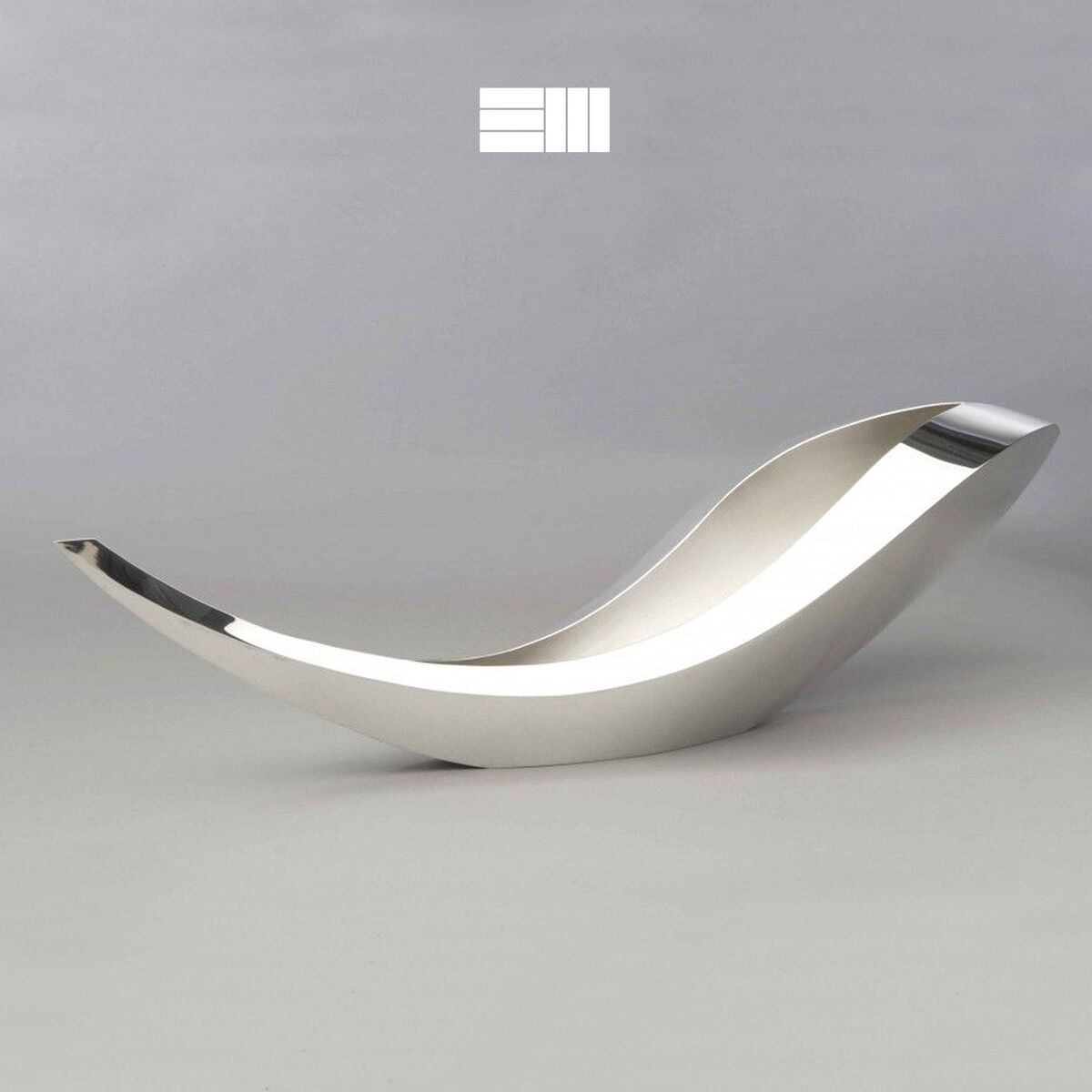 Album cover of Opinions