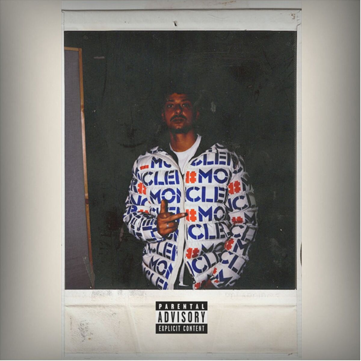 Album cover of Geld kommt, Geld geht