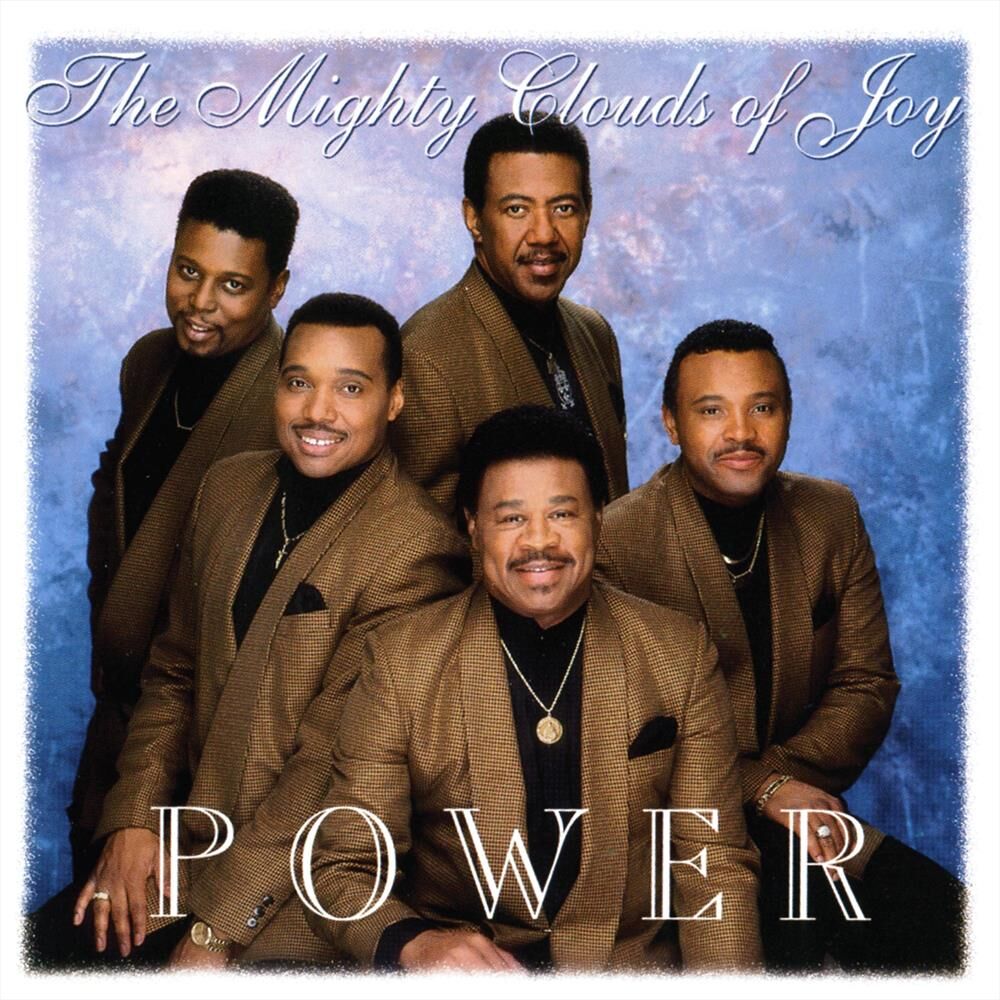 Picture of Power