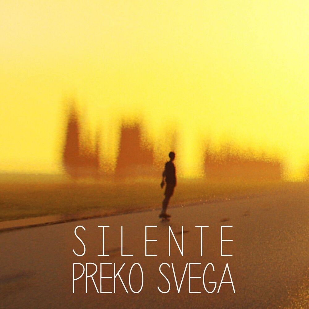 Picture of Preko Svega