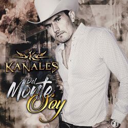 Cover of Del Monte Soy