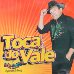 Cover of O Quentchê do Forró!