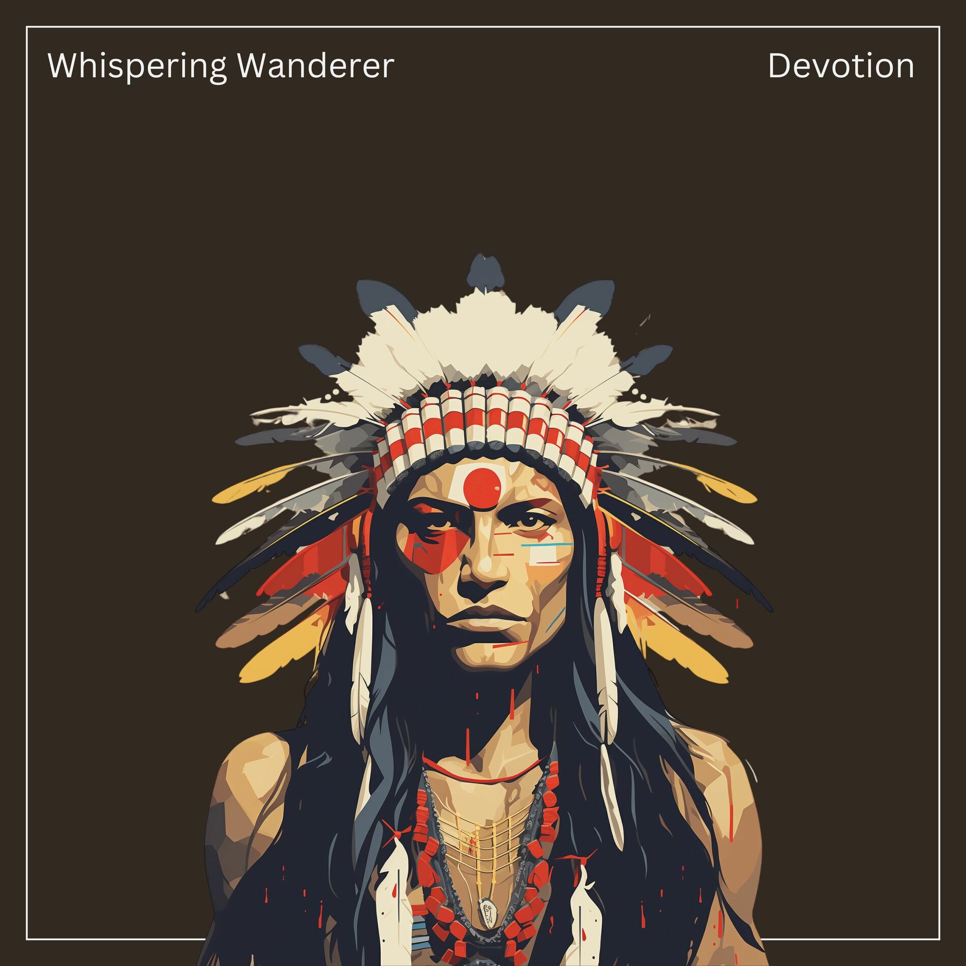 Album cover of Experience