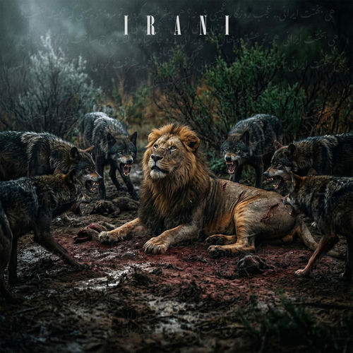 Irani
