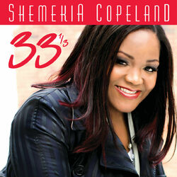 Cover of 33 1/3