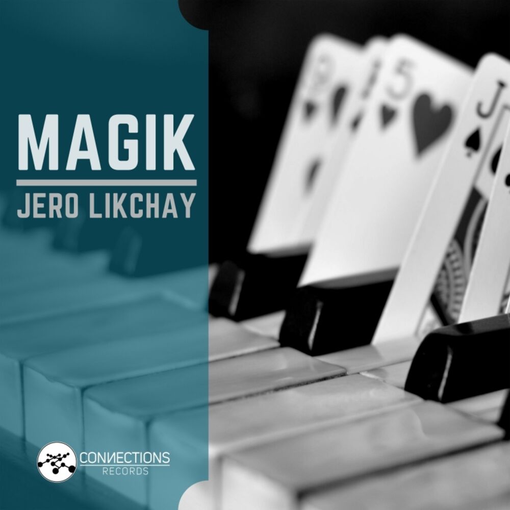 Picture of Magik